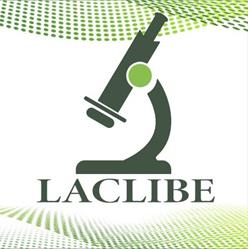 Laboratório Laclibe Igarapé
