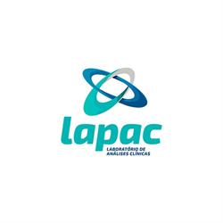 LABORATÓRIO LAPAC