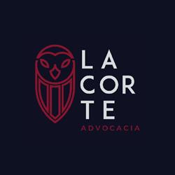 Lacorte Advocacia