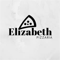 Pizzaria Elizabeth