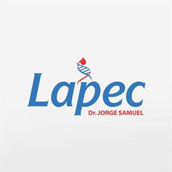 LAPEC Laboratório de Análises e Pesquisas Clínicas