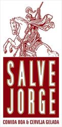 Salve Jorge