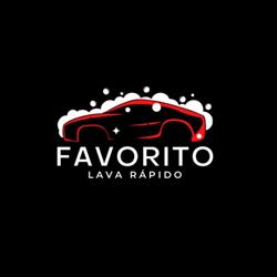 Lava Rápido Favorito Unidade I