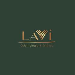 Lavi Odontologia e Estética