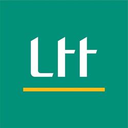 Lavitta Engenharia Civil