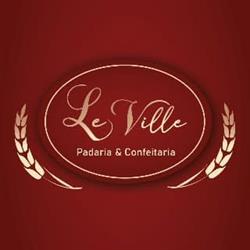 Le Ville Padaria e Confeitaria