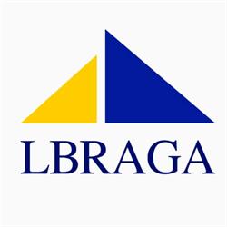 LBraga Imóveis