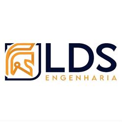 LDS Engenharia