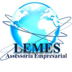 Lemes Assessoria Empresarial
