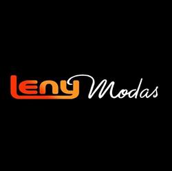 Leny Modas