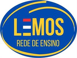 Colégio Lemos de Castro (Lemos Rede de Ensino)