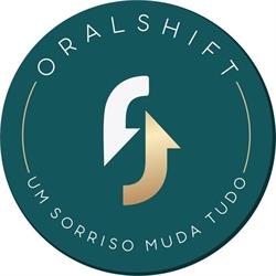 Oral Shift