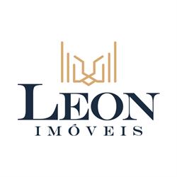 Leon Imóveis & Consultoria *Atendemos com Agendamento de horário de Domingo a Domingo*
