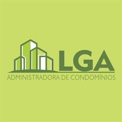 LGA Administradora