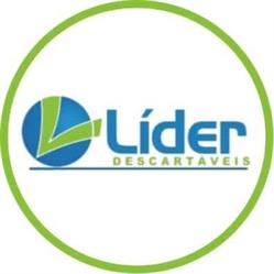 Líder Descartáveis