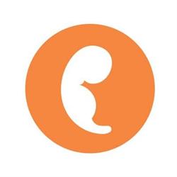 Life Search - Clínica de Reprodução Humana em Belo Horizonte, Minas Gerais