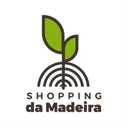 Shopping da Madeira