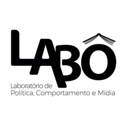 Labô - PUC/SP