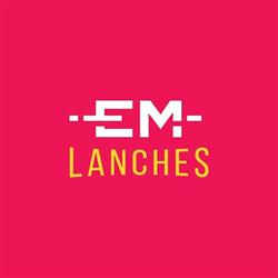 EM Lanches