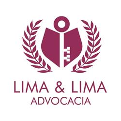 LIMA & LIMA ADVOCACIA