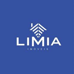 Limia Imóveis