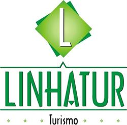 Linhatur Turismo
