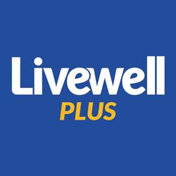 Livewell Plus
