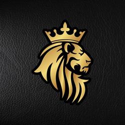 Lions Consultoria de Imóveis
