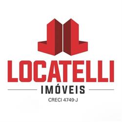 Locatelli Imóveis Ltda