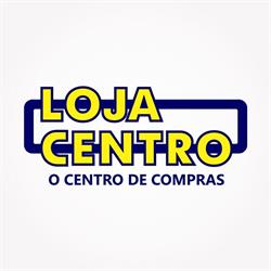 Loja Centro