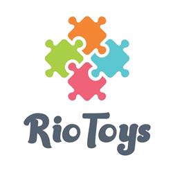 Loja Rio Toys