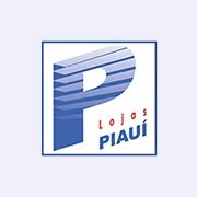 Lojas Piaui