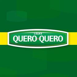 Lojas Quero-Quero