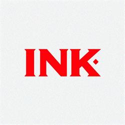 Londrina Ink Tattoo e Piercing Boulevard