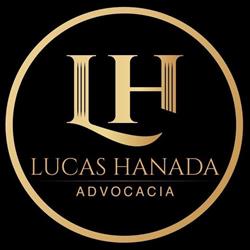 Lucas Hanada Advocacia
