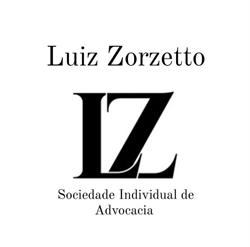 Luiz Zorzetto - Sociedade Individual de Advocacia