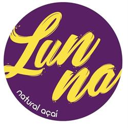 Lunna - Casa Do Açaí