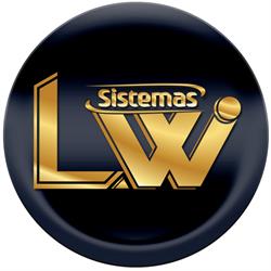 LW SOLUCOES EM TECNOLOGIA, COBRANÇAS E ASSESSORIA LTDA