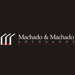 Machado & Machado Sociedade de Advogados