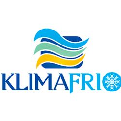 Klimafrio ar condicionado