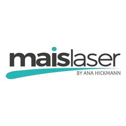 Maislaser Moema