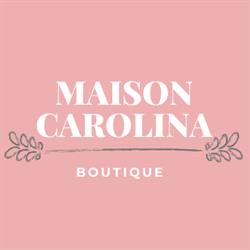 Maison Carolina