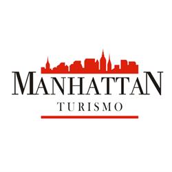 Manhattan Turismo Ltda.