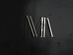 Mandetta Medeiros Advogados