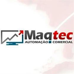 Maqtec Automação Comercial