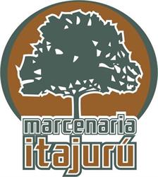 Marcenaria Itajurú