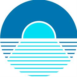 Mares do Brasil Corretora de Seguros