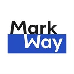 MarkWay Business e Informática