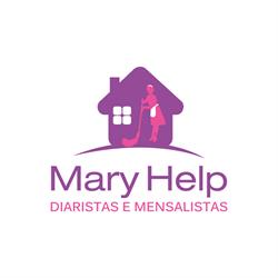 Mary Help Santos Boqueirão Diaristas