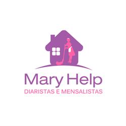 Mary Help da Vila - São Paulo SP